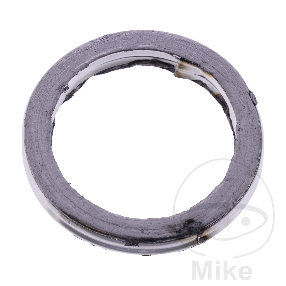 Joint de collecteur (Pièce origine OEM) Joint de collecteur (Pièce origine OEM)