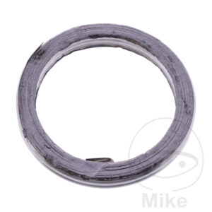 Joint de collecteur (Pièce origine OEM)