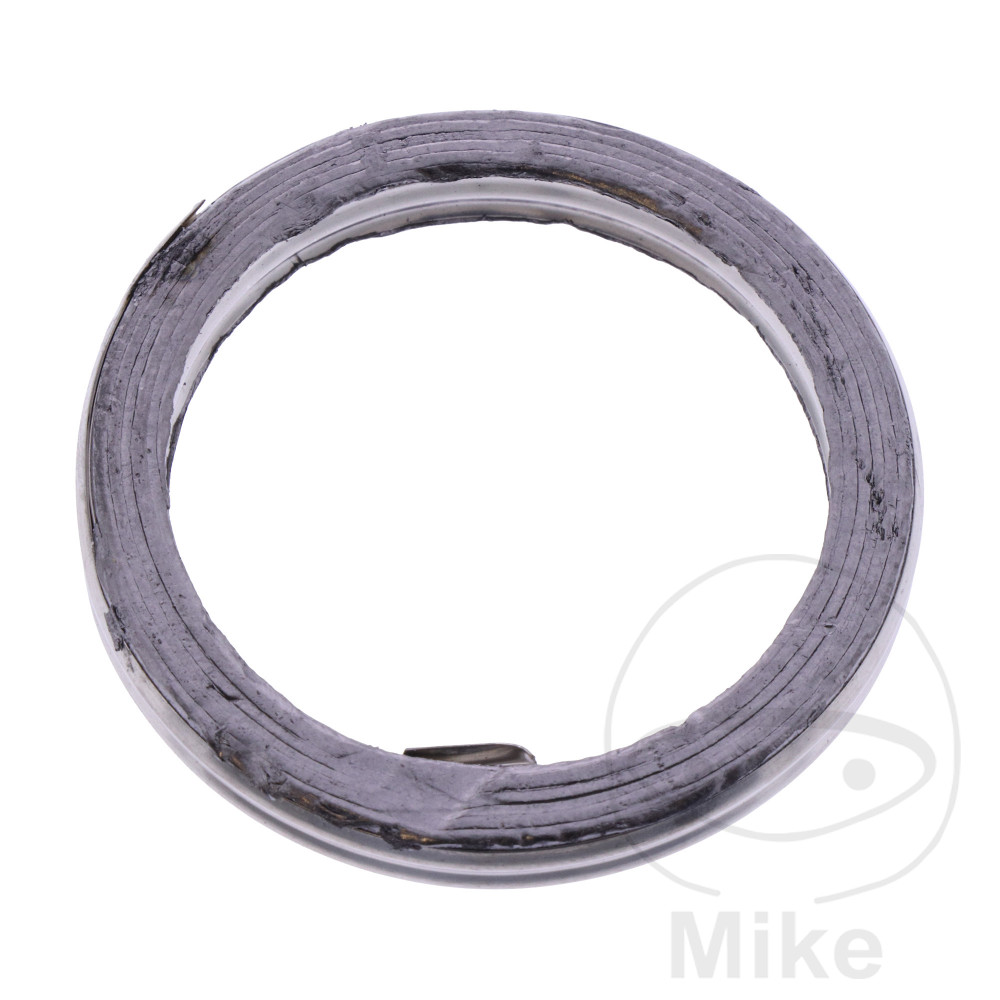 Joint de collecteur (Pièce origine OEM) Joint de collecteur (Pièce origine OEM)