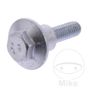 Vis de couvre culasse (Pièce origine) Royal Enfield