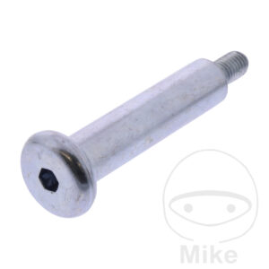 Vis VENTD (Pièce origine OEM)