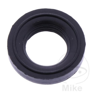 Couvercle de soupape en caoutchouc (Pièce origine)