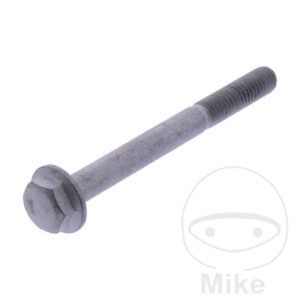 Vis couvre culasse (Pièce origine) Royal Enfield