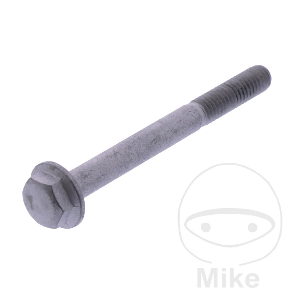 Vis couvre culasse (Pièce origine) Royal Enfield Vis couvre culasse (Pièce origine) Royal Enfield