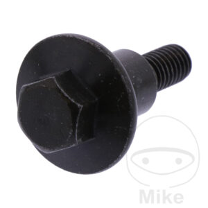 Vis de couvre culasse (Pièce origine) VOGE