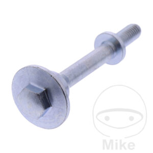 Vis de couvre culasse (Pièce origine) VOGE