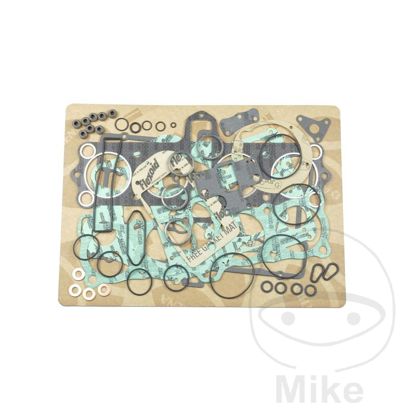 Pochette de joint complète Athena Pochette de joint complète Athena – Image 2