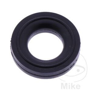 Couvercle de soupape en caoutchouc (Pièce origine)