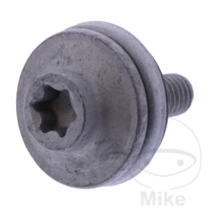 Vis de couvre culasse (Pièce origine) VOGE DS 900 X