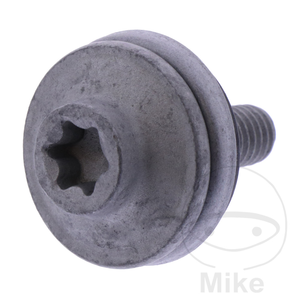 Vis de couvre culasse (Pièce origine) VOGE DS 900 X Vis de couvre culasse (Pièce origine) VOGE DS 900 X