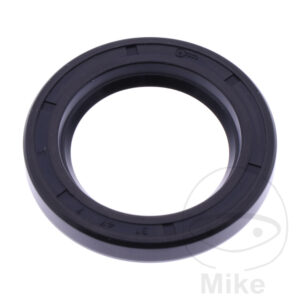 Bague d'étanchéité à lèvres 31X47X7MM