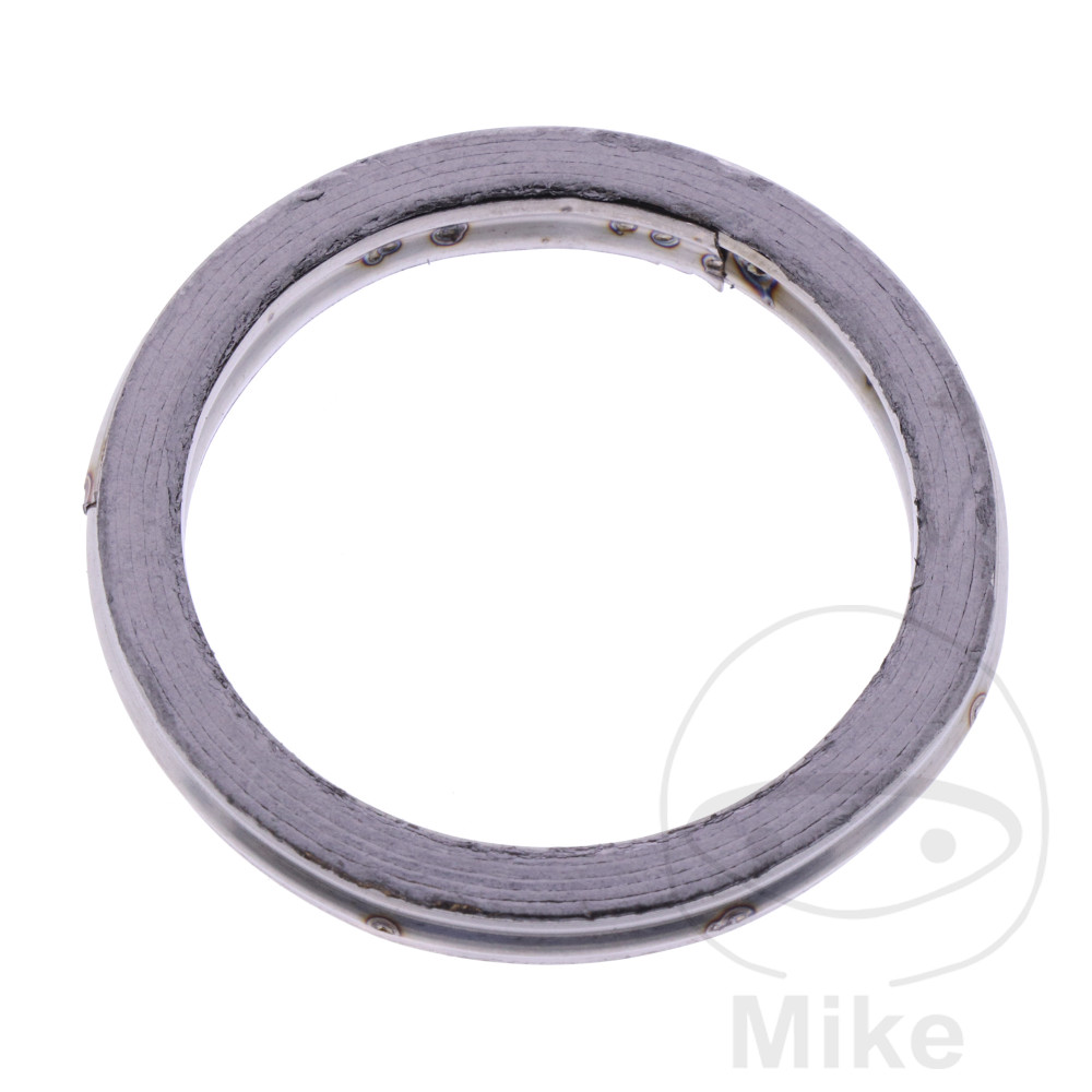 Joint de collecteur (Pièce origine OEM) Joint de collecteur (Pièce origine OEM)