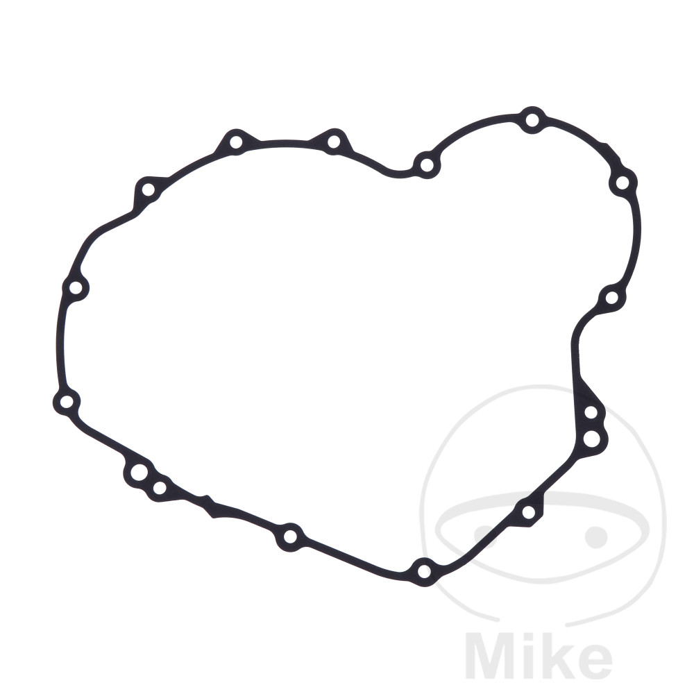 Joint de carter d'embrayage (Pièce orig Joint de carter d'embrayage (Pièce orig