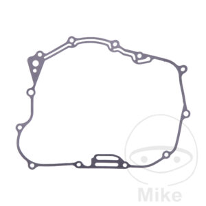 Joint de carter d'embrayage (Pièce orig