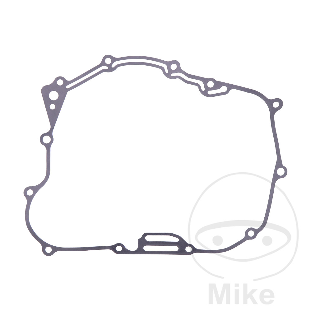 Joint de carter d'embrayage (Pièce orig Joint de carter d'embrayage (Pièce orig