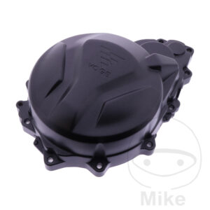 Joint de couvercle d'alternateur (Pièce