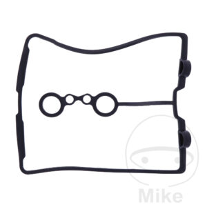 Joint couvre culasse (Pièce origine OEM)