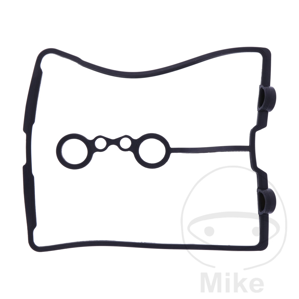 Joint couvre culasse (Pièce origine OEM) Joint couvre culasse (Pièce origine OEM)