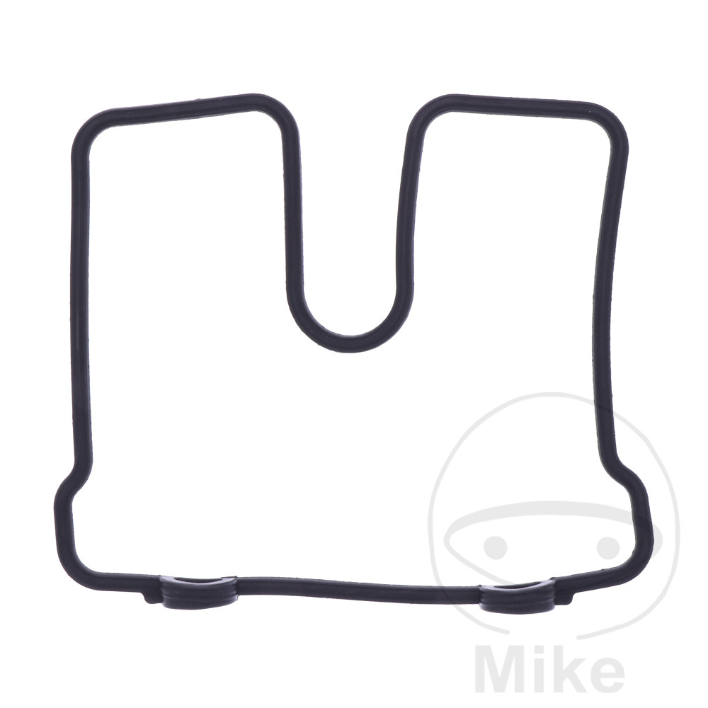 Joint couvre culasse (Pièce origine OEM) Joint couvre culasse (Pièce origine OEM)