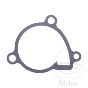 Joint de couvercle de pompe à eau (Pièce