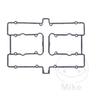 Joint de Couvre Culasse Athena