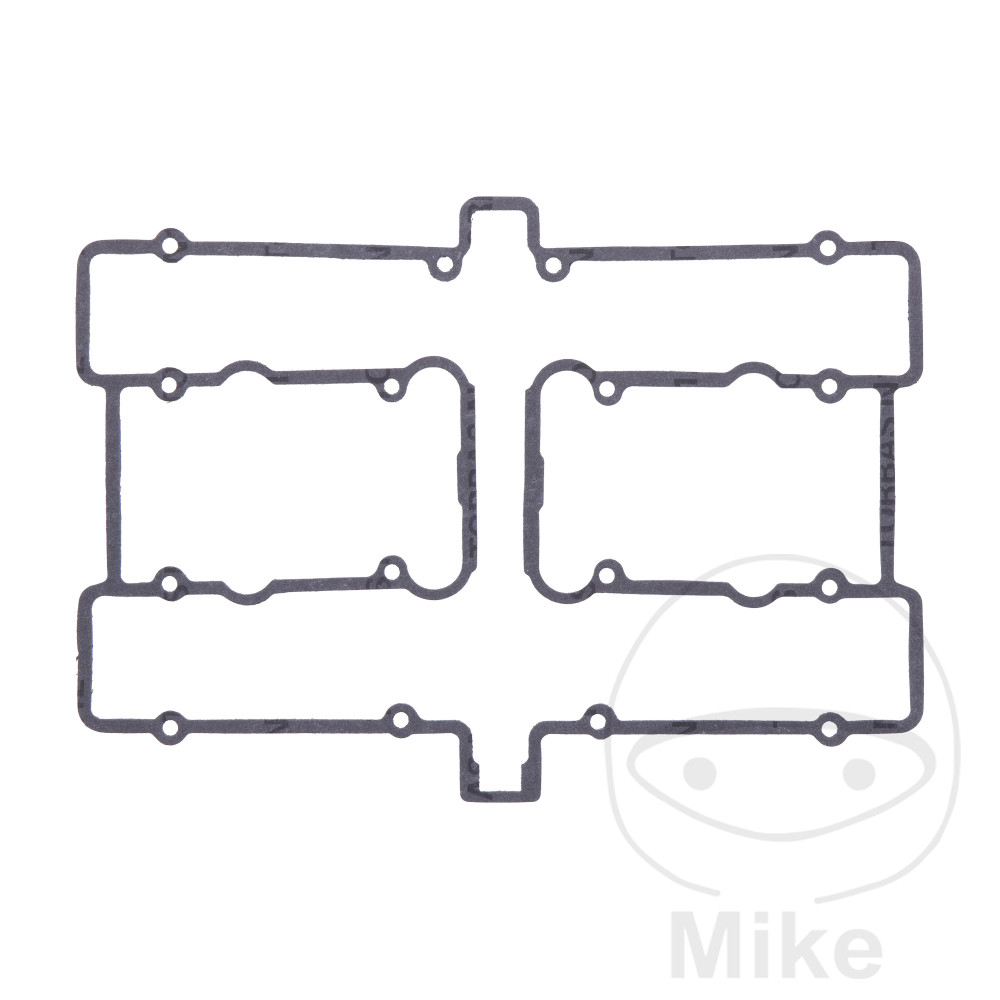 Joint de Couvre Culasse Athena Joint de Couvre Culasse Athena