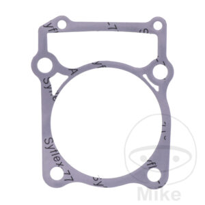 Joint d'embase (Pièce origine OEM)