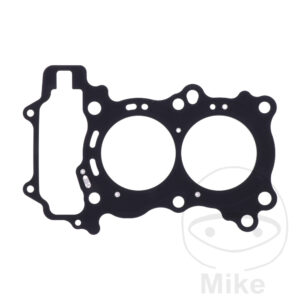 Joint de culasse (Pièce origine OEM)