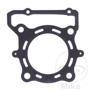 Joint de culasse (Pièce origine OEM)