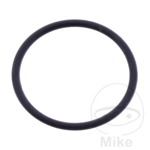 O-RING 1.6X21MM (Pièce origine OEM)