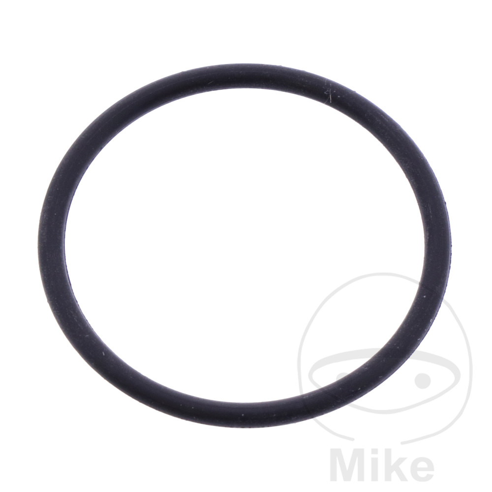 O-RING 1.6X21MM (Pièce origine OEM) O-RING 1.6X21MM (Pièce origine OEM)