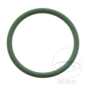 O-RING 2.4X25.5MM (Pièce origine OEM)