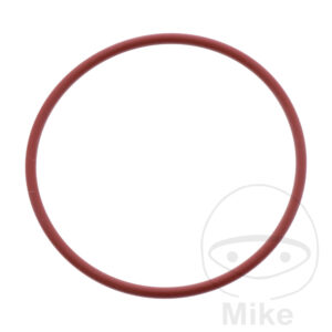 O-RING 2.4X53.6MM (Pièce origine OEM)
