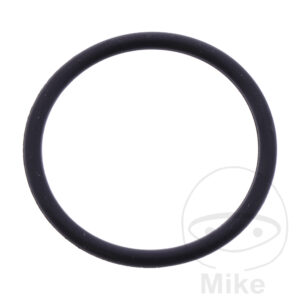 O-RING 2.6X30MM (Pièce origine OEM)