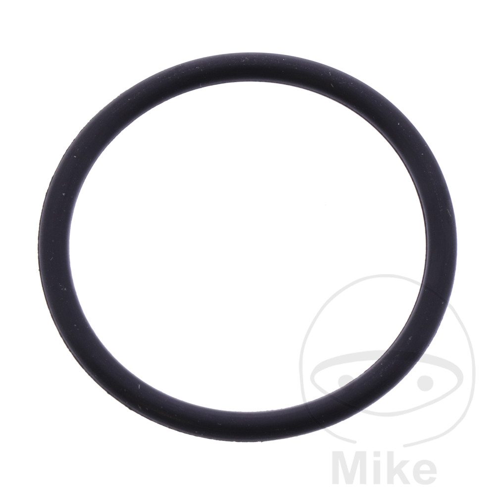 O-RING 2.6X30MM (Pièce origine OEM) O-RING 2.6X30MM (Pièce origine OEM)