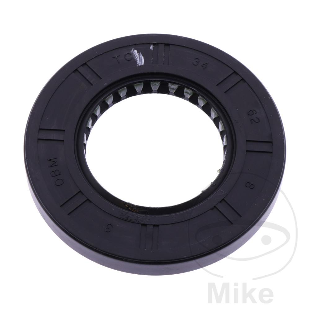 Bague d'étanchéité à lèvres 34X62X6/8MM Bague d'étanchéité à lèvres 34X62X6/8MM