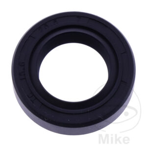 Bague d'étanchéité à lèvres 15.6X25.5X7