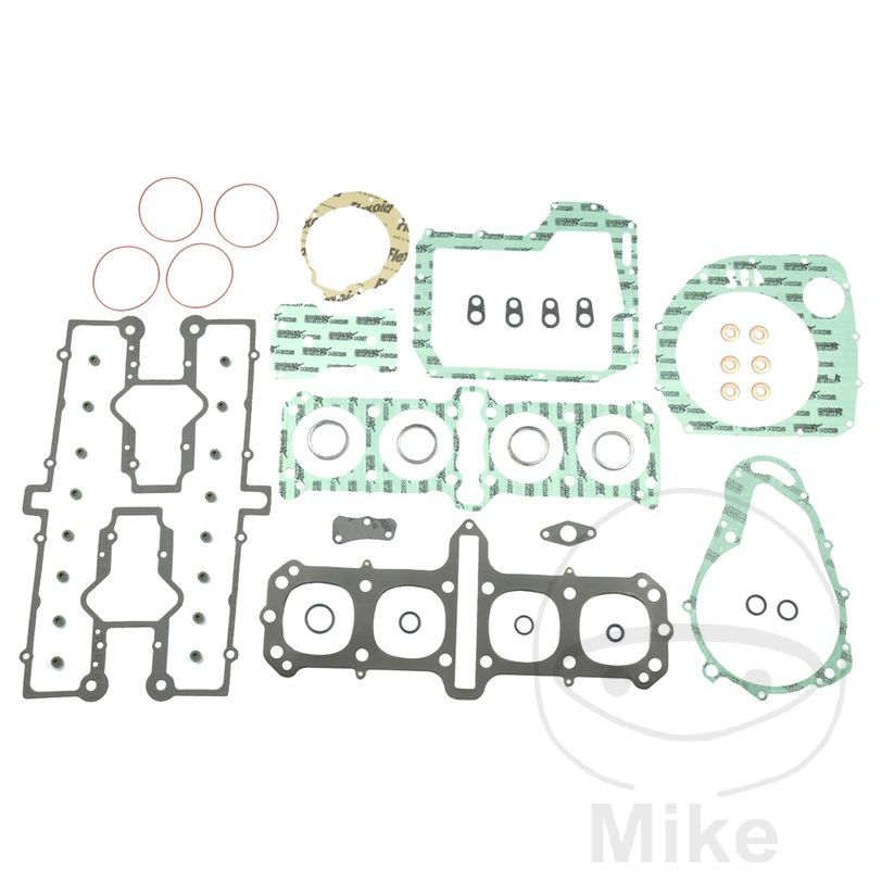 Pochette de joint complète Athena Pochette de joint complète Athena