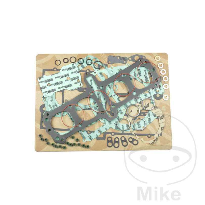 Pochette de joint complète Athena Pochette de joint complète Athena – Image 2