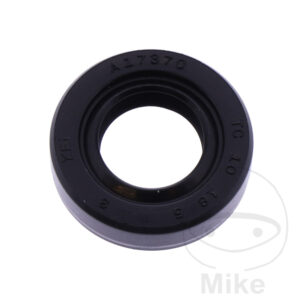 Bague d'étanchéité à lèvres 10X18X5MM A