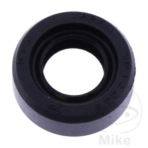Bague d'étanchéité à lèvres 12X22X9MM A