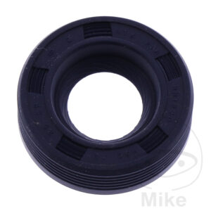 Bague d'étanchéité à lèvres 12X25X8MM A