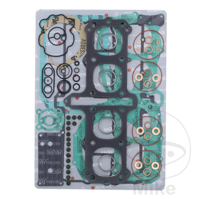 Pochette de joint complète Athena Pochette de joint complète Athena – Image 2