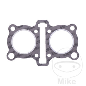 Joint de culasse Athena