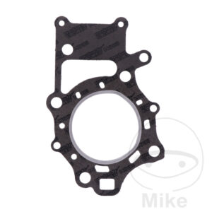 Joint de culasse Athena