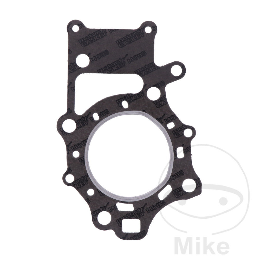 Joint de culasse Athena Joint de culasse Athena