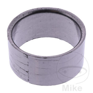 Joint de raccord d'échappement Athena