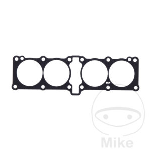 Joint d'embase Athena