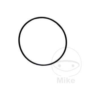 Joint de culasse extérieur Athena