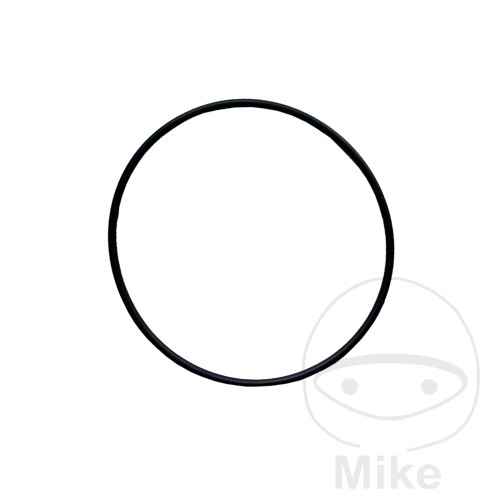 Joint de culasse extérieur Athena Joint de culasse extérieur Athena